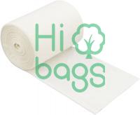 Biodegradable Food Scraps Waste Bag M